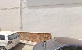 Cajero Automático Unicaja Banco