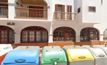 Euronet ATM