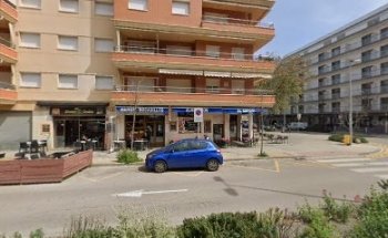 Euronet ATM
