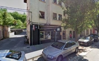 Punto Nickel - ESTANCO LLODIO-004