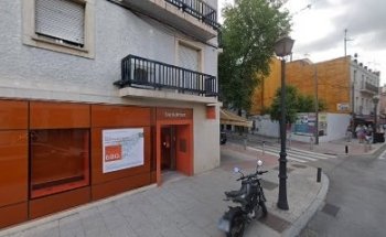 ATM Bankinter