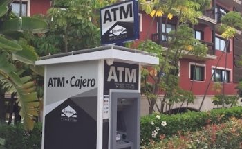 ATM