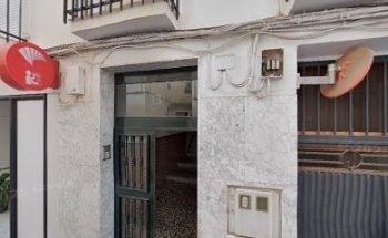 Cajero Automático Unicaja Banco