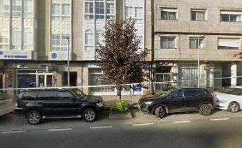 Euronet ATM