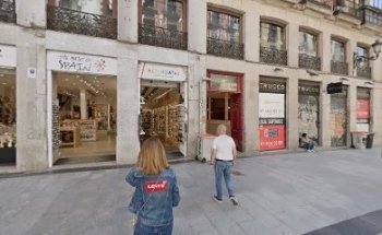 Euronet ATM