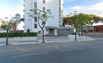 Euronet ATM