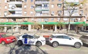Euronet ATM