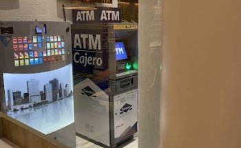 CashZone