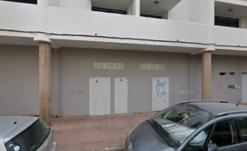 Euronet ATM
