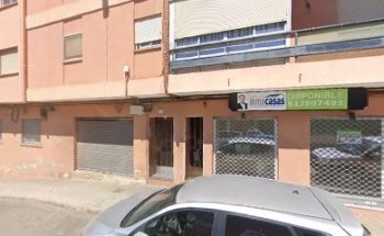 ATM CaixaBank - Cajero