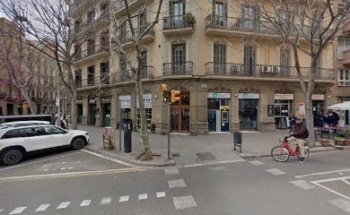 Euronet ATM