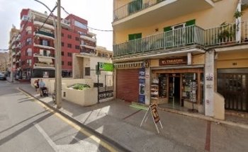 Euronet ATM
