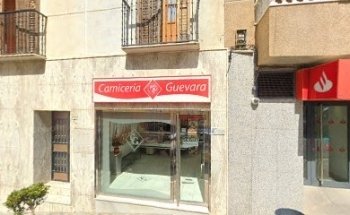 Cajero automático Banco Santander