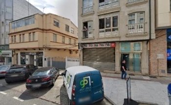 Cajero automático Banco de Sabadell