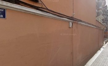 ATM CaixaBank - Cajero