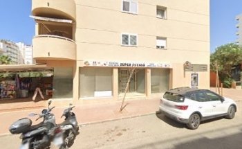Euronet ATM