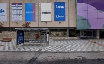 Telebanco