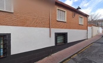 Punto Nickel - ESTANCO LOECHES