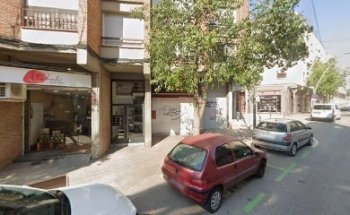Punto Nickel - ESTANCO SANT QUIRZE - 001