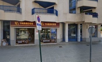 Euronet ATM