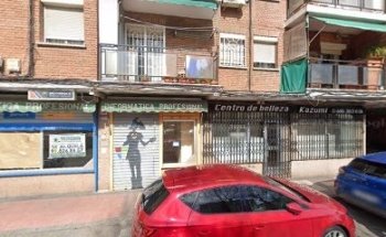 Punto Nickel - ESTANCO ALCALA DE HENARES-15