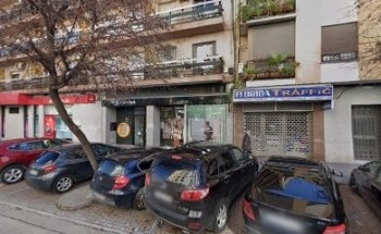 Cajero Automático Caixabank