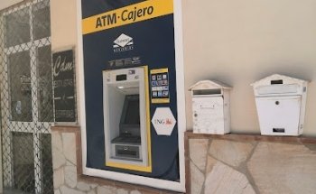 ATM