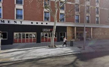 Euronet ATM
