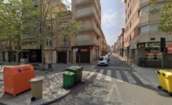 Punto Nickel - ESTANCO TERRASSA - 004