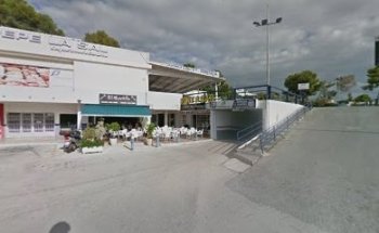 Cashzone