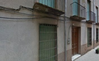 Cajero Automático Unicaja Banco