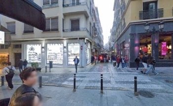 Euronet ATM