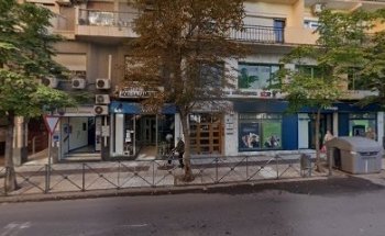 Cajero Automático Unicaja Banco