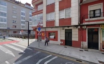 Punto Nickel - VILAGARCIA DE AROUSA-004