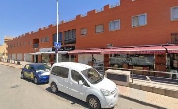 Punto Nickel - ESTANCO MAZARRÓN - 004
