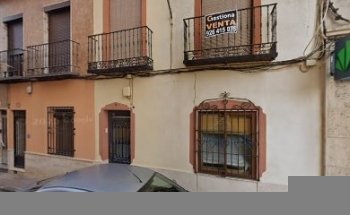 Cajero Automático Unicaja Banco