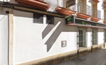 Cajero Automático Unicaja Banco