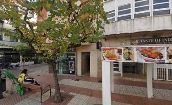 Euronet ATM