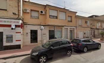 Cajero automático Banco de Sabadell