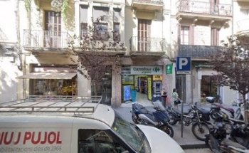 Euronet ATM