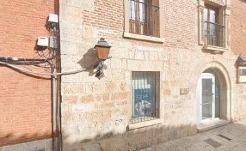 Cajero Automático Unicaja Banco