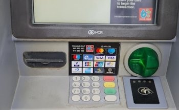 ATM 24h