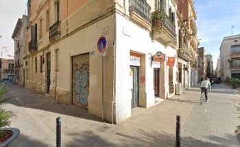 Euronet ATM