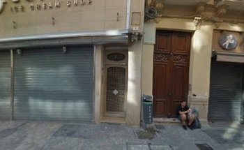 Euronet ATM