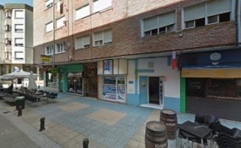 Punto Nickel - LOCUTORIO VATAN SANTOÑA