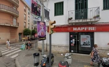 Punto Nickel - ESTANCO SITGES 006