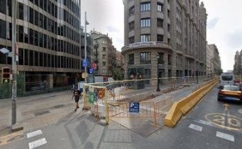 Euronet ATM