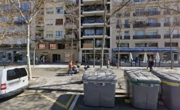 Euronet ATM