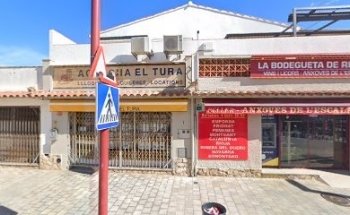 Euronet ATM