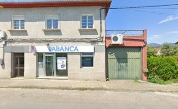 Abanca